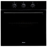 Духовой шкаф Konigin Flax 60 BKF M6