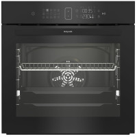 Духовой шкаф Hotpoint-Ariston FE8 1352 SP BLG черный