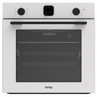 Духовой шкаф KORTING OKB 4701 CNRW