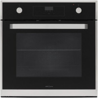 Духовой шкаф KRONA ADRIANO 60 BL G2