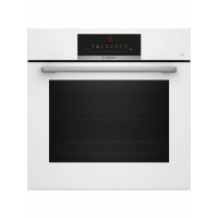 Духовой шкаф Bosch HBJ559YW6R