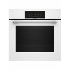 Духовой шкаф Bosch HBJ559YW6R