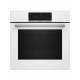 Духовой шкаф Bosch HBJ559YW6R