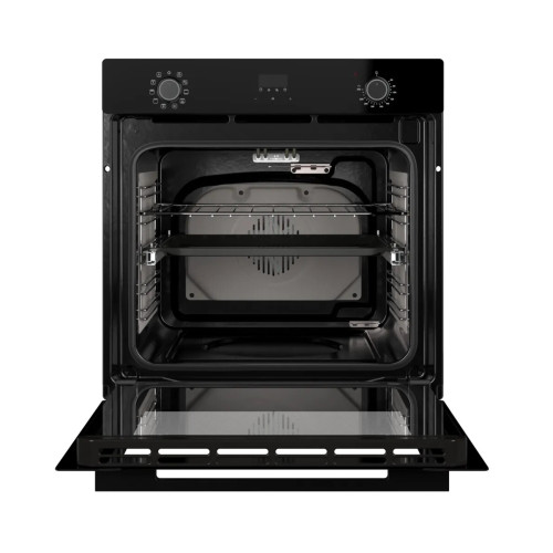 Духовой шкаф KUPPERSBERG HO 632 B