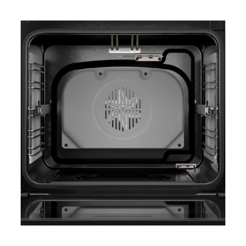 Духовой шкаф KUPPERSBERG HO 632 B