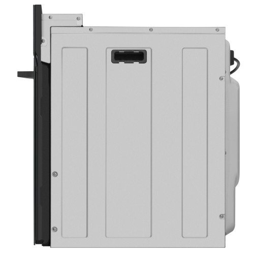 Духовой шкаф MEFERI MEO6010GR Ultra