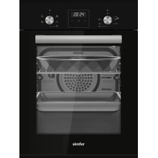 Духовой шкаф Simfer B4EB66025