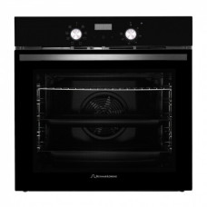 Духовой шкаф Schaub Lorenz SLB EY6090