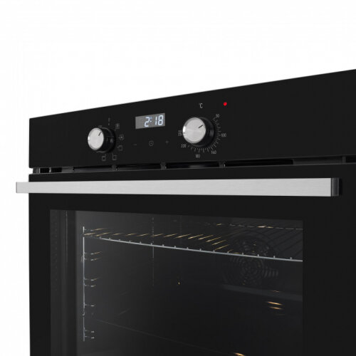 Духовой шкаф Schaub Lorenz SLB EY6090