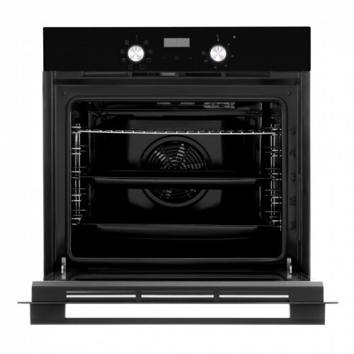 Духовой шкаф Schaub Lorenz SLB EY6090