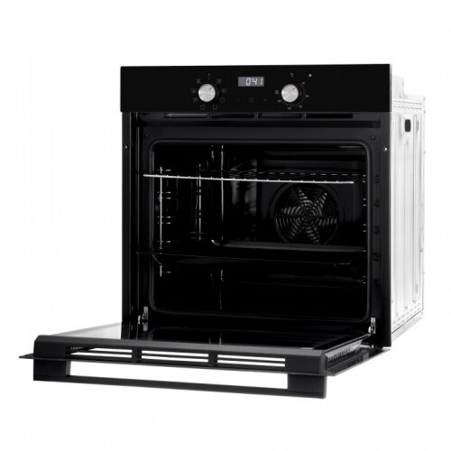 Духовой шкаф Schaub Lorenz SLB EY6090