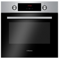 Духовой шкаф Hansa BOEI69431