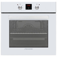 Духовой шкаф Schaub lorenz SLB EW 6353