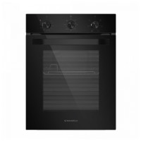 Духовой шкаф Maunfeld EOEC516B2