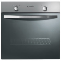 Духовой шкаф Candy FST 100/6 X