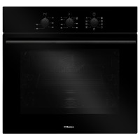 Духовой шкаф Hansa BOES 68102