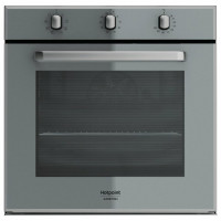 Духовой шкаф HOTPOINT-ARISTON FID 834 H SL HA