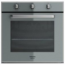 Духовой шкаф HOTPOINT-ARISTON FID 834 H SL HA