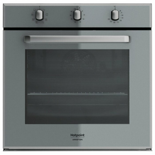 Духовой шкаф HOTPOINT-ARISTON FID 834 H SL HA