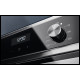 Духовой шкаф ELECTROLUX EOF5C70X