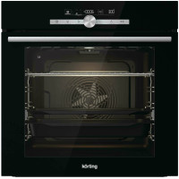 Духовой шкаф KORTING OKB 9951 CESN