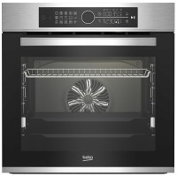 Духовой шкаф Beko BBIM12400XCS