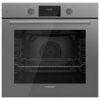 Духовой шкаф HISTORY OE728L.FGR