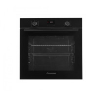 Духовой шкаф SCHAUB LORENZ SLB EY6418