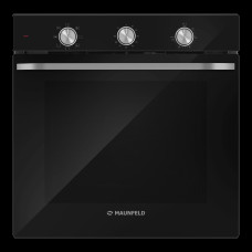 Духовой шкаф MAUNFELD FEOF7871B