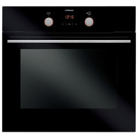 Духовой шкаф Hansa BOES60475