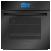 Духовой шкаф DARINA 2V BDE112 710 BB