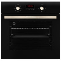 Духовой шкаф Schaub lorenz SLB EY 6745