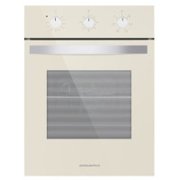 Духовой шкаф Maunfeld EOEC516BG