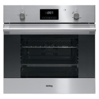 Духовой шкаф Korting OEG 771 CFX