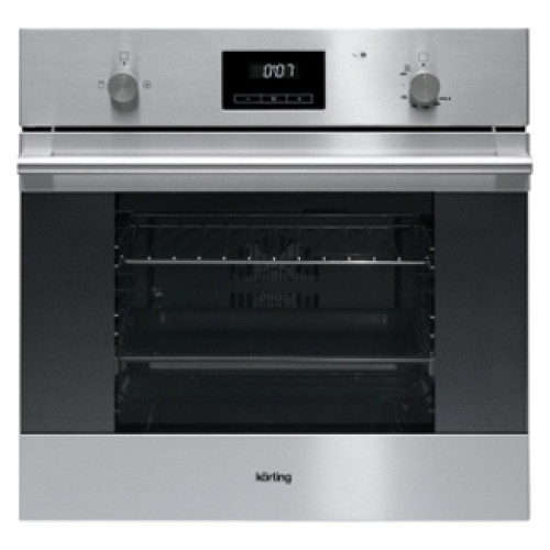 Духовой шкаф Korting OEG 771 CFX