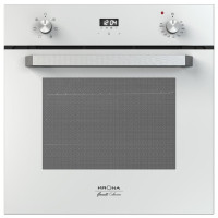 Духовой шкаф KRONA ONORE 60 WH