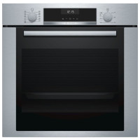 Духовой шкаф BOSCH HBA357BS0
