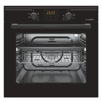 Духовой шкаф LuxDorf B6EB56050