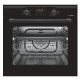 Духовой шкаф LuxDorf B6EB56050