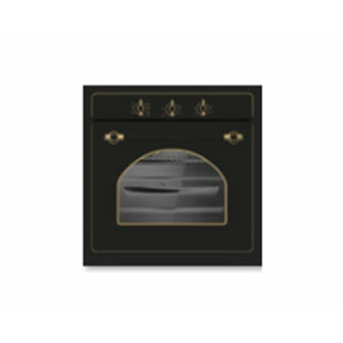 Духовой шкаф LUXDORF B6EL16050