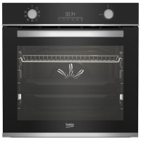 Духовой шкаф Beko BBIM13300XPSE
