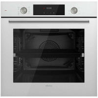 Духовой шкаф Konigin Barberry 60 WH E9