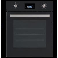 Духовой шкаф OASIS D-45SB6