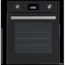 Духовой шкаф OASIS D-45SB6