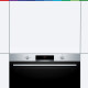 Духовой шкаф BOSCH VGD553FB0