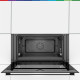 Духовой шкаф BOSCH VGD553FB0