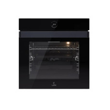 Духовой шкаф Lex EDP 607 BBL Wide Series 