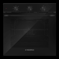 Духовой шкаф MAUNFELD FEOF7871B2