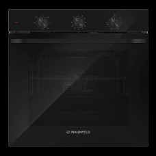 Духовой шкаф MAUNFELD FEOF7871B2