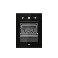 Духовой шкаф Simfer B4ES16125